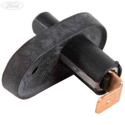 Genuine Ford Interior Light Switch 6737169 - Image 1 of 4