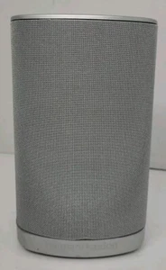 Harman Kardon Satellite Speaker SAT-TS8 Tested/Works - Picture 1 of 5