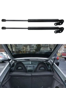 For Toyota Celica Hatchback 2000-2005 Gas Struts Tailgate Boot Damper - Picture 1 of 11