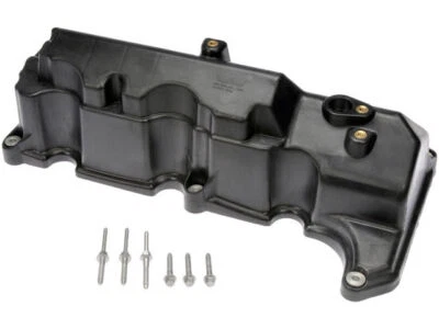 Cubierta de válvula izquierda para Ford Ranger 2001-2005 Dorman 48346CWBN 2002 2003 2004 Foto 1 de 2