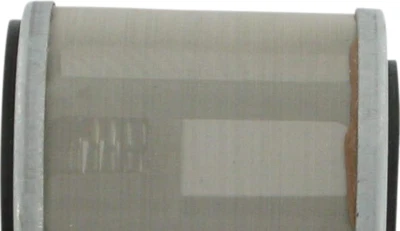 Yamaha XT125 (1982-1986) TT225 (1986-1987)  Parts Unlimited Oil Filter - Image 1 of 3