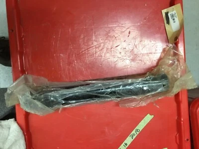 Mercury Mercruiser Power Trim Outer Casing 815935T - Image 1 of 2