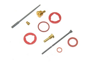 NSU - OSL 251 - BING VERGASER REPARATUR KLEIN 2/22/12 - 9-TLG SATZ - 2.120* - Picture 1 of 1