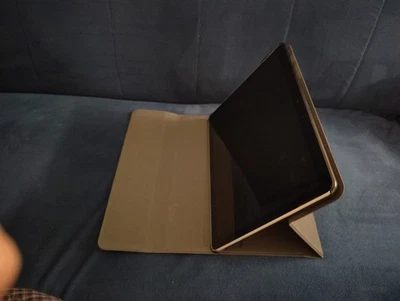 Microsoft Surface Go 3 10.5" (Pentium Gold or Intel Core i3 processor)64 GB - Image 1 of 4