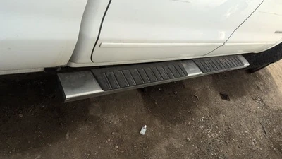 Transmisión limpiaparabrisas estilo clásico para camioneta Sierra 1500 14-19 1913973 Foto 1 de 4