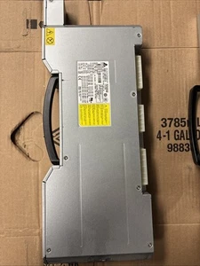 Delta DPS-1125AB A 1125W Watt Power Supply for HP Z820 623196-001 632914-001 - Afbeelding 1 van 7