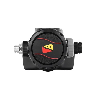 Dive Rite - XT2 Second Stage - Image 1 of 3