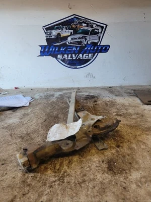 Regulador de ventana delantera de pasajero eléctrico 2 puertas compatible con 99-05 CAVALIER 1062278 Foto 1 de 2