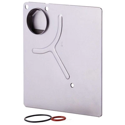 Kit de filtro de transmisión - Kit de filtro de transmisión automática Pronto PTK1266 Foto 1 de 4