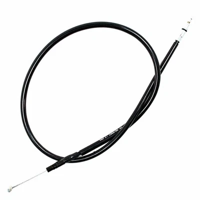 2016-2018 Yamaha YZ250X Offroad Motorcycle Clutch Cable 1P8-26335-90-00 - Image 1 of 4
