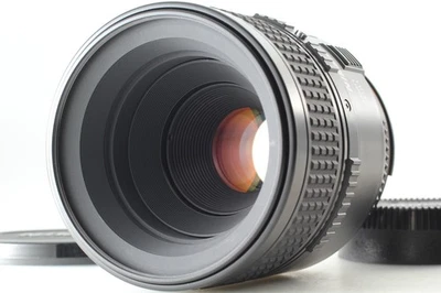 [Near MINT] Nikon AF Micro Nikkor 60mm F/2.8 D Portrait Macro Lens F Mount JAPAN - Image 1 of 4