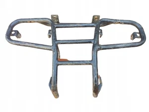 Kawasaki KLF 300 2X4 Bumper Frame Used - Picture 1 of 11