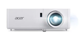 Projecteur ACER PL6520 1920x1080/6000 ANSI/2xHDMI - Photo 1/6
