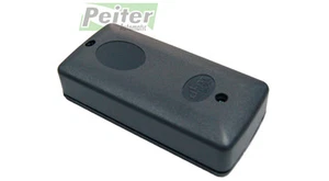 1 Kanal DTM RIVAL 431 MULTI Universal Receiver - Rollcode, 433,92 MHz - Bild 1 von 1