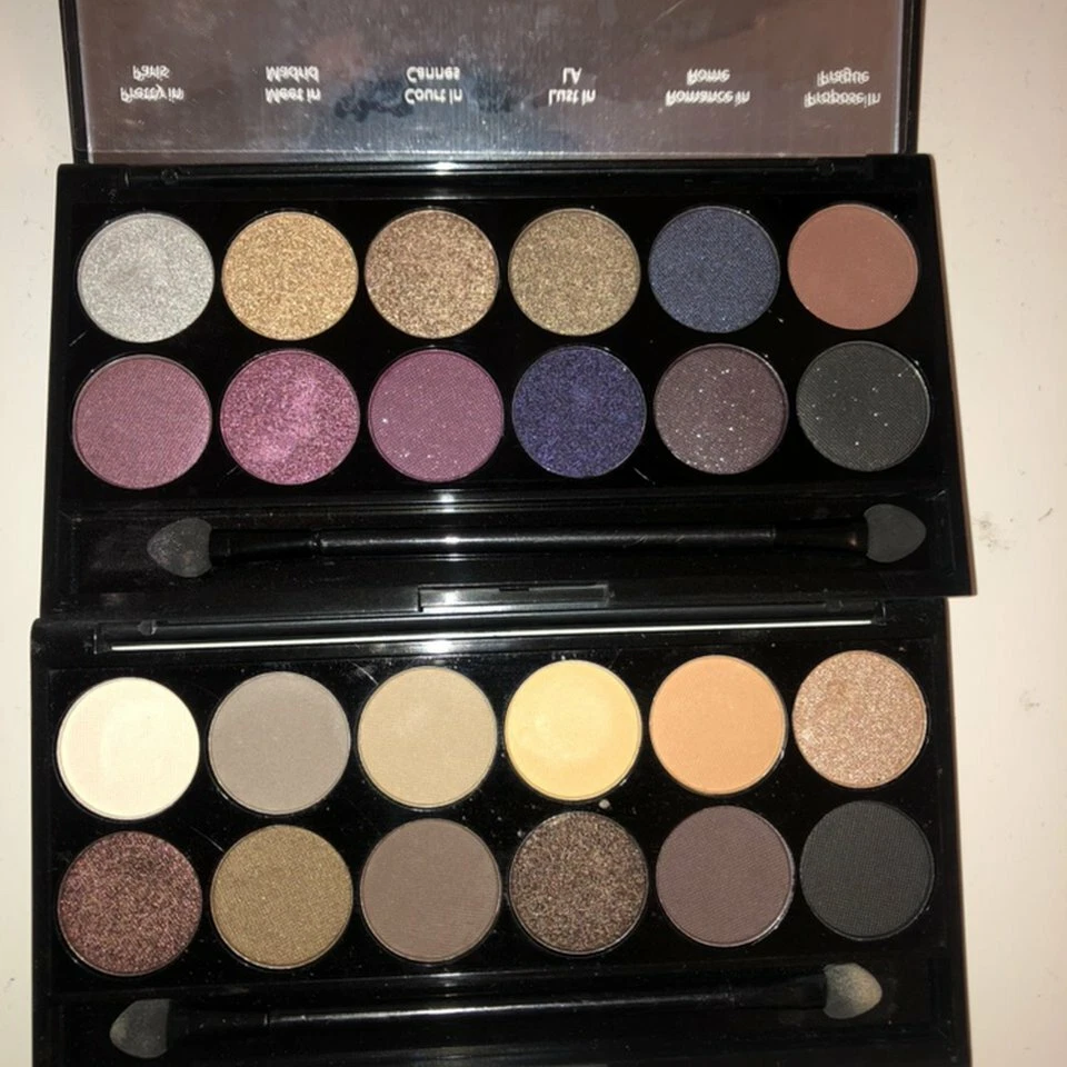 sleek - Image 1 of 1