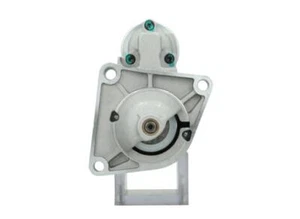 Starter Fits Fiat 1.1KW Replaces 0001107066 0001107411 0001107490 00011074 - Picture 1 of 4