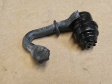 STIHL MS201TC chainsaw vent OEM