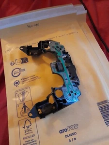 PS5 SCUF REFLEX FPS Dual sense Controller midframe BDM-010 or BDM-020 - Picture 1 of 2