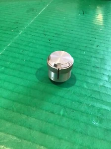 VTG Modular Component Systems 3235 Stereo Receiver MCS Control Knob (bass/treble - Picture 1 of 7