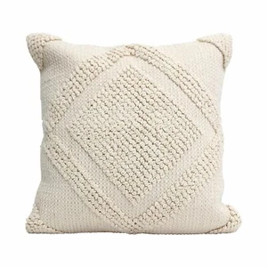 Cushion Tranquil 45x45 - Picture 1 of 3