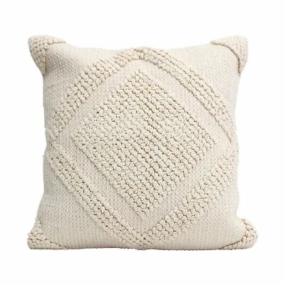 Cushion Tranquil 45x45 - Image 1 of 3