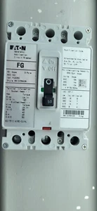 1PC New FG3050 FG3050 Circuit Breaker DHL Expedited Shipping - Picture 1 of 6