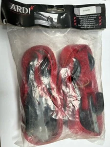 ARDI Ratchet Straps Pack of 2 - Picture 1 of 1