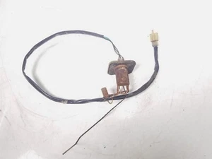 Yamaha FJ1200 Gas Fuel Sending Unit non working Free Shipping - Bild 1 von 5