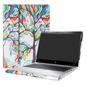 Funda protectora Alapmk para 14" HP EliteBook 840 G5 G6/EliteBook 745 G5... - Imagen 1 de 9