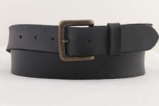 gap mens belts