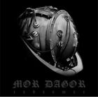 Mor Dagor - Redeemer New Cd
