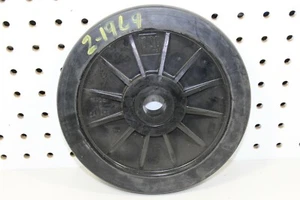 Nos Kimpex Vintage Arctic Cat Snowmobile 7-5/8 Idler Wheel 7/8" Hole - Picture 1 of 2