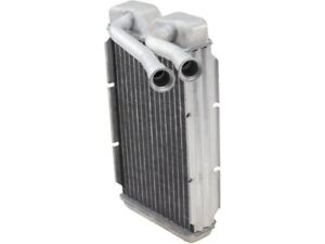 For 1987-1991 Toyota Camry Heater Core 35148PGDX 1988 1989 1990 Heater Core