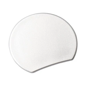 Front Bumper Tow Hook Eye Cover Cap Fit for Ford Explorer 2016-2018 - Picture 1 of 4