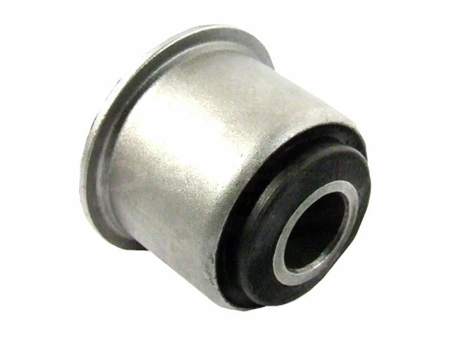 Front Axle Support Bushing fits Ford E250 Econoline Club Wagon 1975-1991 27MKHK - Image 1 of 1