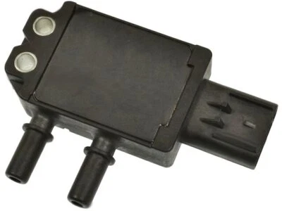 Sensor de presión de filtro de partículas diésel para Freightliner MT45 SMP 36889WFQT Foto 1 de 2