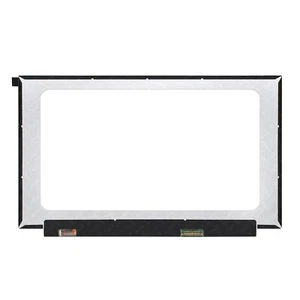 15.6" HD LED LCD TouchScreen For HP Notebook 15-dw2048nr 15-dw2025cl 15-dw2072cl - Picture 1 of 3
