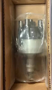 Prestolite IBT-4707 Distributor - Picture 1 of 2