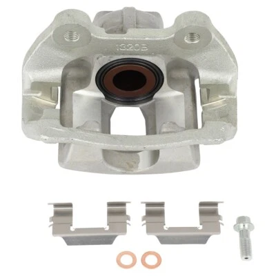 Pinza de freno trasera izquierda para Buick Enclave 2008-2017 2013-19 Cadillac Xts nueva 1 pieza Foto 1 de 4