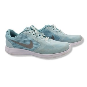 Las mejores ofertas en Zapatillas Nike Revolution 3 para Mujeres | eBay