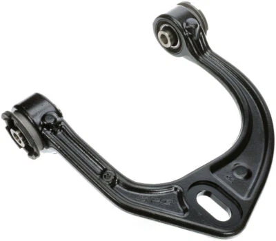 Brazo de control superior derecho pasajero 4runner 1995-2004 tacoma 1996-2002 Foto 1 de 4