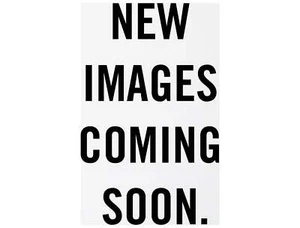 CLE DE PEAU BEAUTE BLUSH 0.17 OZ 5 CLE DE PEAU BEAUTE/CHEEK COLOR DUO REFILL ... - Picture 1 of 1