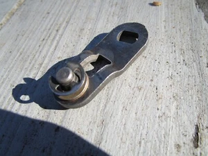 Ford C4 Automatic Transmission Kick Down Lever - Factory oem part - Picture 1 of 4