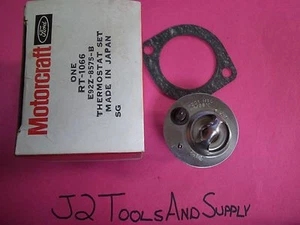 +New MOTORCRAFT RT-1066 THERMOSTAT - Picture 1 of 3