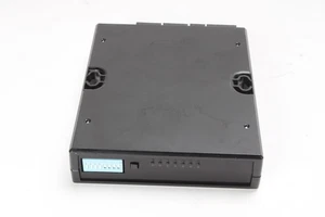 Lutron QSE-IO Control Interface With Connector Blocks - Picture 1 of 5