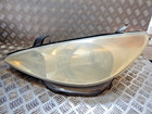 1999-2003 TOYOTA PREVIA CDX NSF PASSENGER SIDE LEFT HEADLIGHT/ LAMP 99226-81017