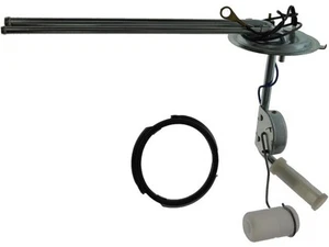 Fuel Level Sending Unit For 1971-1972 Oldsmobile Toronado WJ569YY - Picture 1 of 1