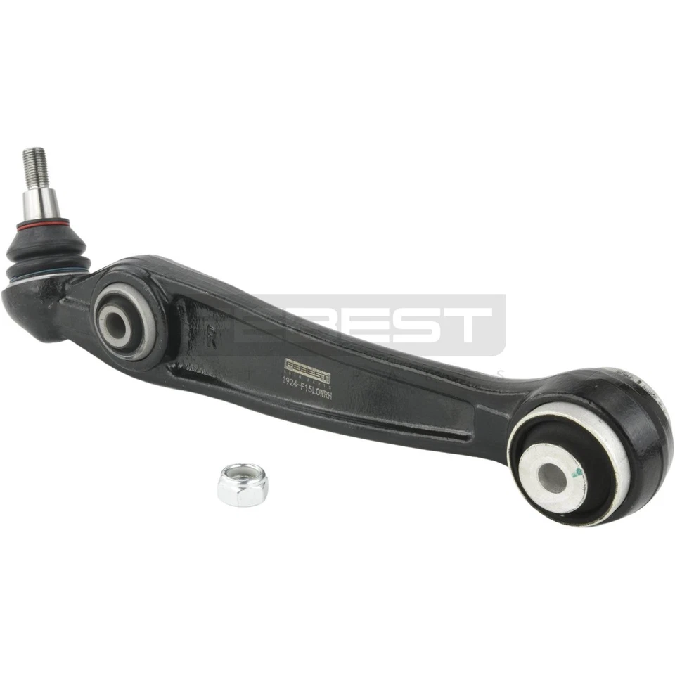 Lower Right Control Arm Compatible With BMW OE: 31126864822 OE Zu Vergl.: 3112 Foto 1 de 1