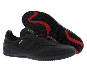 Adidas Puig Mens Shoes - Picture 1 of 4