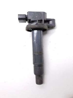 01-09 MONTAJE BOBINA DE ENCENDIDO TOYOTA PRIUS 1.5L 4CYL  Foto 1 de 4